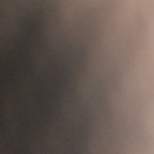 Meet your Posher, Andy